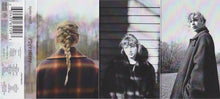 Load image into Gallery viewer, Taylor Swift : Evermore (Cass, Album, Dlx, Ltd)
