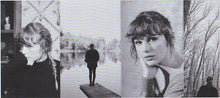 Load image into Gallery viewer, Taylor Swift : Evermore (Cass, Album, Dlx, Ltd)

