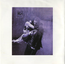 Load image into Gallery viewer, Various : The Bodyguard (Original Soundtrack Album) (CD, Album)
