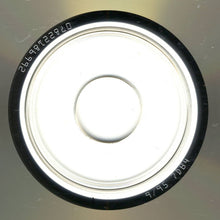 Load image into Gallery viewer, Various : The Bodyguard (Original Soundtrack Album) (CD, Album)

