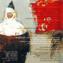 Load image into Gallery viewer, Basia : The Sweetest Illusion (CD, Album)
