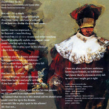 Load image into Gallery viewer, Basia : The Sweetest Illusion (CD, Album)
