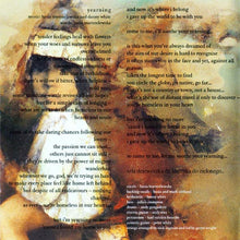 Load image into Gallery viewer, Basia : The Sweetest Illusion (CD, Album)
