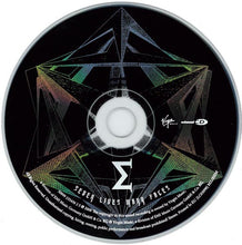 Load image into Gallery viewer, Enigma : Seven Lives Many Faces (CD, Album, Enh)
