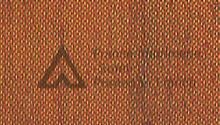 Load image into Gallery viewer, Depeche Mode : See You / Now This Is Fun (12&quot;, Single, Ltd)
