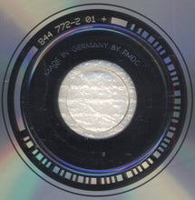 Load image into Gallery viewer, The Moody Blues : Every Good Boy Deserves Favour (CD, Album, RE, RM)
