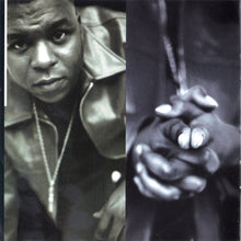 Load image into Gallery viewer, B.G. The Prince Of Rap : Get The Groove On (CD, Album)
