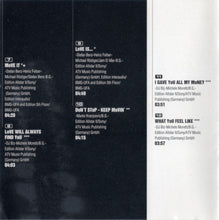 Load image into Gallery viewer, B.G. The Prince Of Rap : Get The Groove On (CD, Album)
