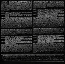 Load image into Gallery viewer, J.J. Cale : Naturally (CD, Album, RE)
