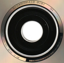 Load image into Gallery viewer, Various : Blade (Music From And Inspired By The Motion Picture) (CD, Album)
