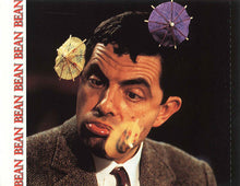 Load image into Gallery viewer, Various : Bean - The Album (CD, Comp)
