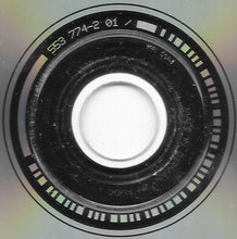 Load image into Gallery viewer, Various : Bean - The Album (CD, Comp)
