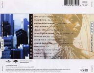 Load image into Gallery viewer, Rapsody* : Hip Hop Meets World (CD, Album)
