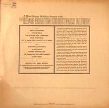 Load image into Gallery viewer, Dean Martin : The Dean Martin Christmas Album (LP, Album)
