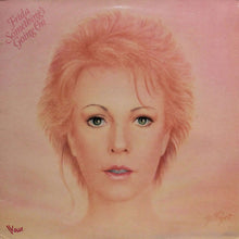 Load image into Gallery viewer, Frida : Something's Going On (LP, Album)
