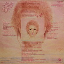 Load image into Gallery viewer, Frida : Something's Going On (LP, Album)
