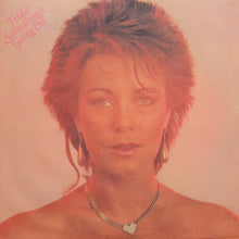 Load image into Gallery viewer, Frida : Something's Going On (LP, Album)
