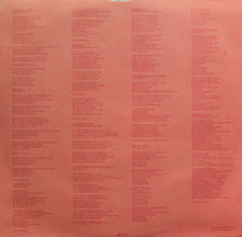 Load image into Gallery viewer, Frida : Something's Going On (LP, Album)
