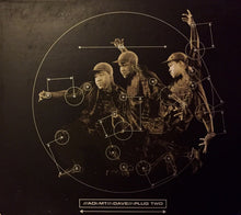 Load image into Gallery viewer, De La Soul : Art Official Intelligence: Mosaic Thump (CD, Album, Dig)
