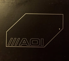 Load image into Gallery viewer, De La Soul : Art Official Intelligence: Mosaic Thump (CD, Album, Dig)
