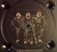 Load image into Gallery viewer, De La Soul : Art Official Intelligence: Mosaic Thump (CD, Album, Dig)
