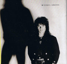 Load image into Gallery viewer, The Broken Homes : Wing And A Prayer (CD, Album)
