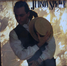 Load image into Gallery viewer, Judson Spence : Judson Spence (LP, Album)

