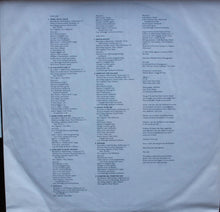 Load image into Gallery viewer, Judson Spence : Judson Spence (LP, Album)
