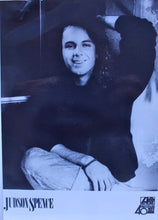 Load image into Gallery viewer, Judson Spence : Judson Spence (LP, Album)
