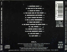 Load image into Gallery viewer, The Commitments : The Commitments (Original Motion Picture Soundtrack) (CD, Album)

