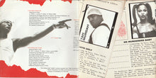 Load image into Gallery viewer, The Murderers : Irv Gotti Presents... The Murderers (CD, Album)
