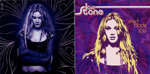 Load image into Gallery viewer, Joss Stone : Mind Body &amp; Soul (CD, Album, Copy Prot., S/Edition + DVD, MiniAlbum,)
