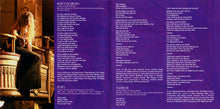 Load image into Gallery viewer, Joss Stone : Mind Body &amp; Soul (CD, Album, Copy Prot., S/Edition + DVD, MiniAlbum,)

