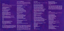 Load image into Gallery viewer, Joss Stone : Mind Body &amp; Soul (CD, Album, Copy Prot., S/Edition + DVD, MiniAlbum,)
