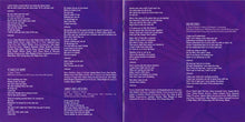 Load image into Gallery viewer, Joss Stone : Mind Body &amp; Soul (CD, Album, Copy Prot., S/Edition + DVD, MiniAlbum,)
