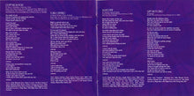 Load image into Gallery viewer, Joss Stone : Mind Body &amp; Soul (CD, Album, Copy Prot., S/Edition + DVD, MiniAlbum,)
