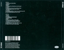 Load image into Gallery viewer, Orbital : 2Orbital (2xCD, Comp)
