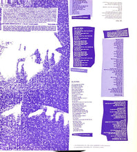 Load image into Gallery viewer, Cutting Crew : The Scattering (LP, Album)

