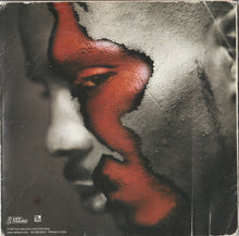 Load image into Gallery viewer, DMX : Flesh Of My Flesh Blood Of My Blood (CD, Album, PMD)
