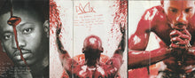 Load image into Gallery viewer, DMX : Flesh Of My Flesh Blood Of My Blood (CD, Album, PMD)
