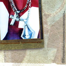 Load image into Gallery viewer, E-40 : Loyalty And Betrayal (CD, Album)

