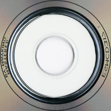 Load image into Gallery viewer, Uriah Heep : Salisbury (CD, Album, RE, RM)
