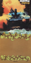 Load image into Gallery viewer, Uriah Heep : Salisbury (CD, Album, RE, RM)
