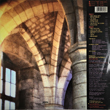 Load image into Gallery viewer, Thompson Twins : Here's To Future Days (LP, Album)
