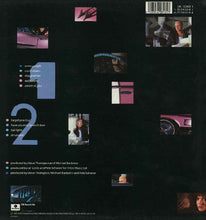 Load image into Gallery viewer, Belouis Some : Some People (LP, Album)
