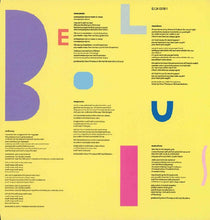Load image into Gallery viewer, Belouis Some : Some People (LP, Album)
