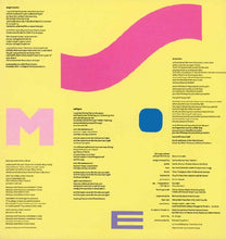 Load image into Gallery viewer, Belouis Some : Some People (LP, Album)

