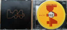 Load image into Gallery viewer, Before Four : In Your Face (CD, Album)
