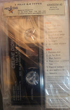 Load image into Gallery viewer, Céline Dion : 1 Fille &amp; 4 Types (Cass, Album)
