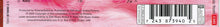 Load image into Gallery viewer, Various : مع حبي 2005 = Maa Hobbi 2005 (CD, Comp, P/Mixed)
